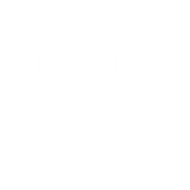 UNICEF és klímaváltozás