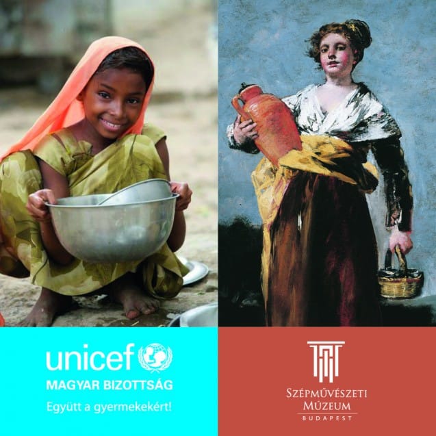 UNICEF_image_logoval2