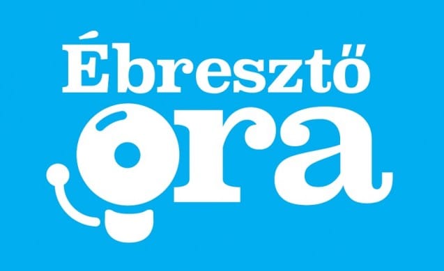 ebresztoora_logo