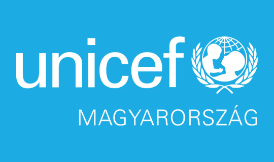 Hogyan dolgozik az UNICEF Magyarországon? - UNICEF