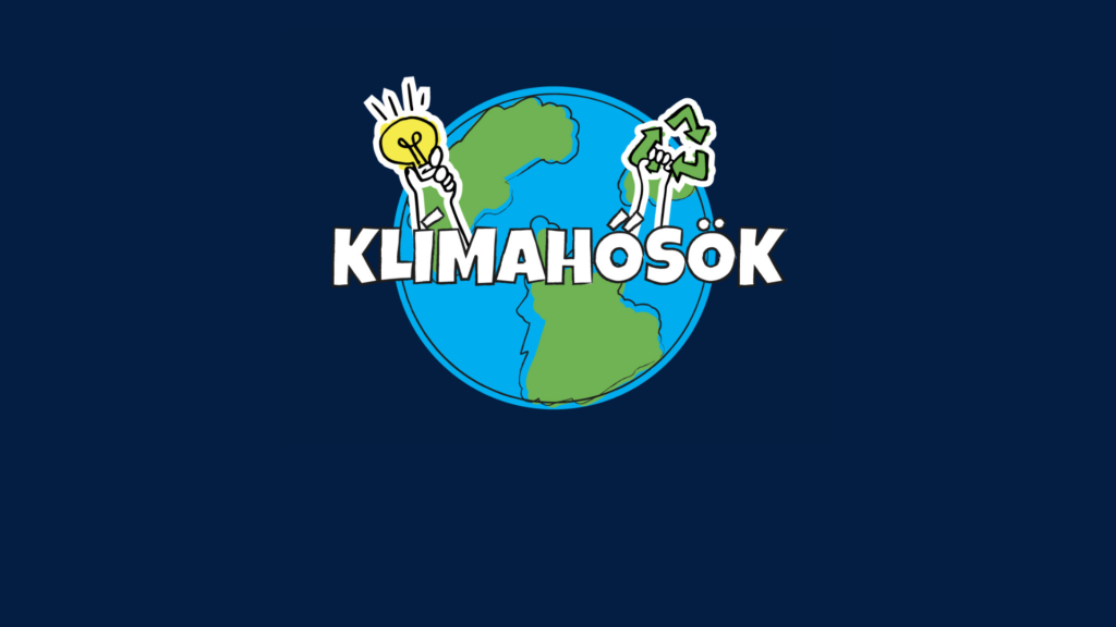 Klmahsk – UNICEF Magyarorszg - UNICEF