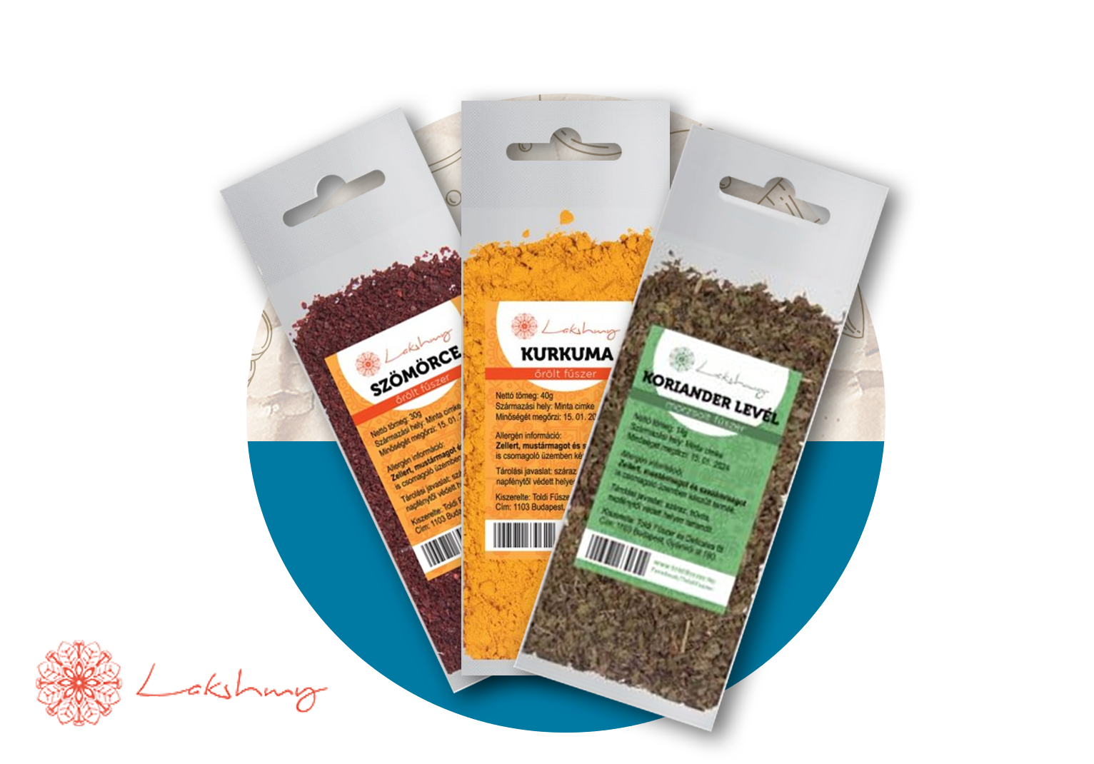 UNICEF Magyar Bizottság Alapítvány - Minden gyerekért